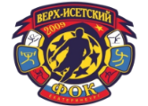 Физкультурно-оздоровительный комплекс «Верх-Исетский» Физкультурно-оздоровительный комплекс «Верх-Исетский»